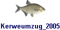 Kerweumzug_2005
