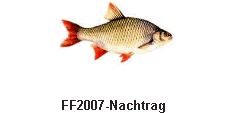 FF2007-Nachtrag