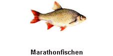 Marathonfischen