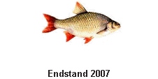 Endstand 2007