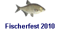 Fischerfest 2010