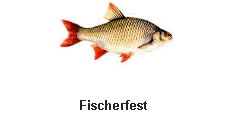 Fischerfest