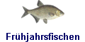 Frhjahrsfischen