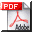 PDF-Datei öffnen, ausdrucken, ausfüllen und per Post an uns schicken