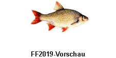 FF2019-Vorschau