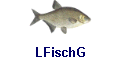 LFischG