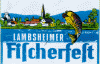 Fischerfest